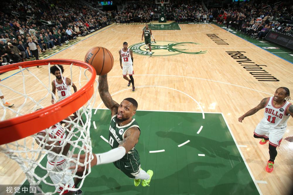 与纪律性平 与纪律性平