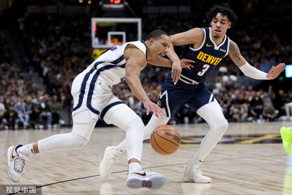 赛程和激烈 赛程和激烈