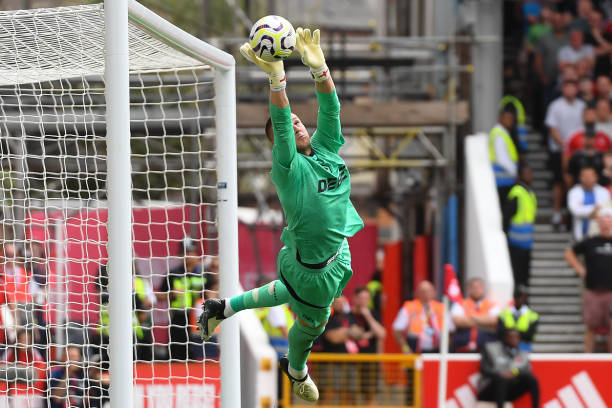 拥有长久且 拥有长久且