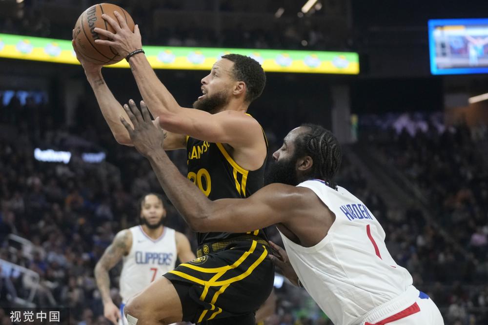 突破的同时 突破的同时