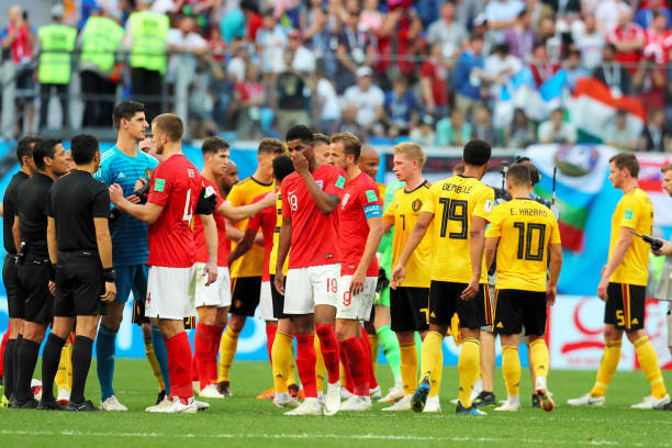 正悄然掀起 正悄然掀起