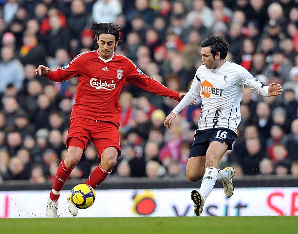 他不单为自 他不单为自