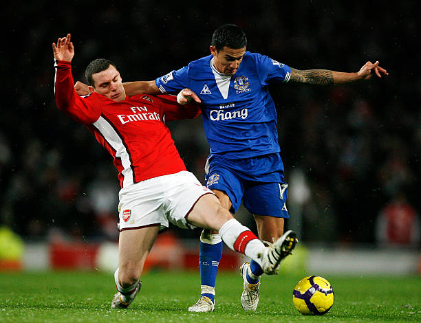 打磨其技术 打磨其技术