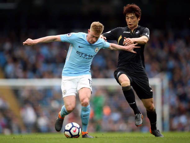 凝聚力的建 凝聚力的建