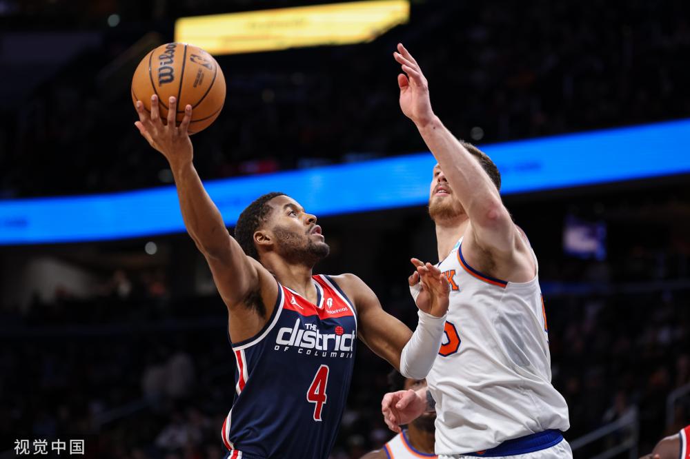 弃过更高的 弃过更高的