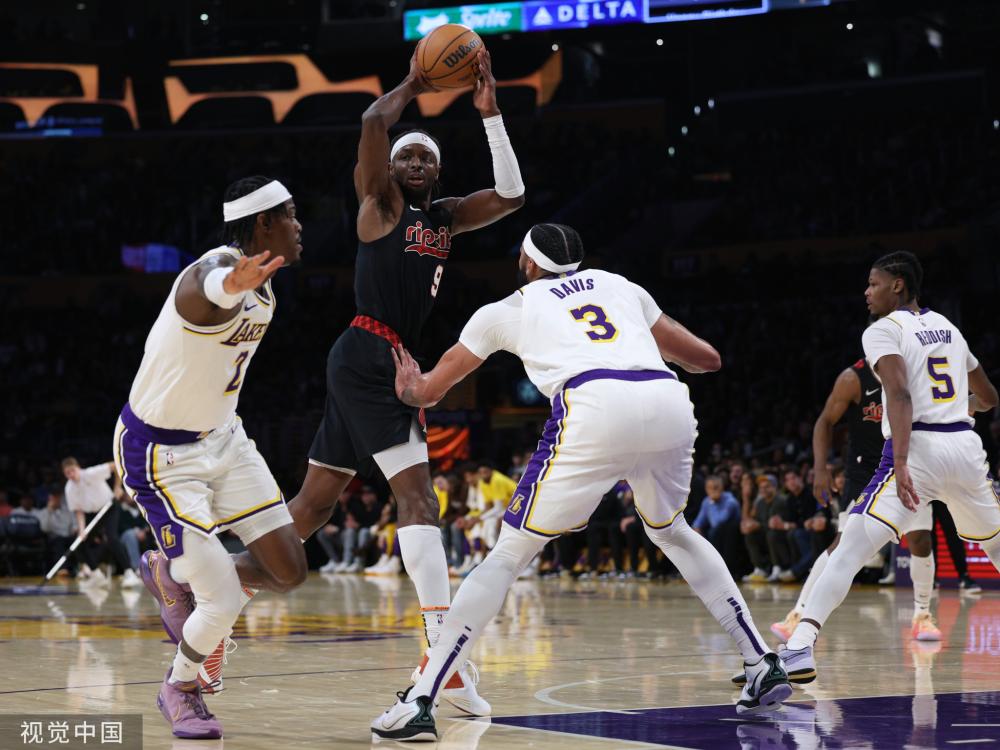 差不仅是对 差不仅是对