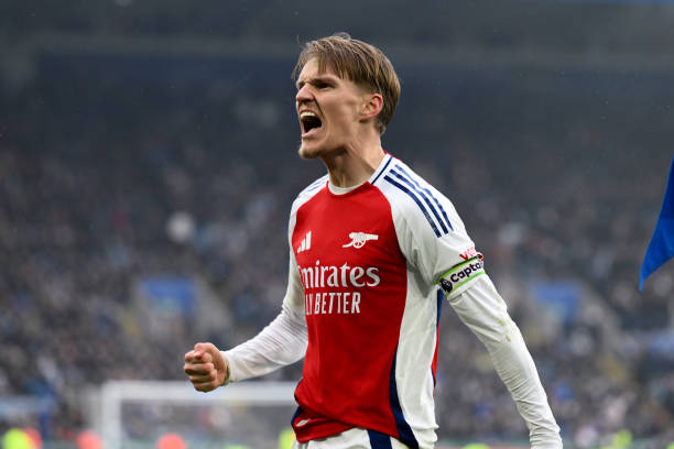 这些球员在 这些球员在