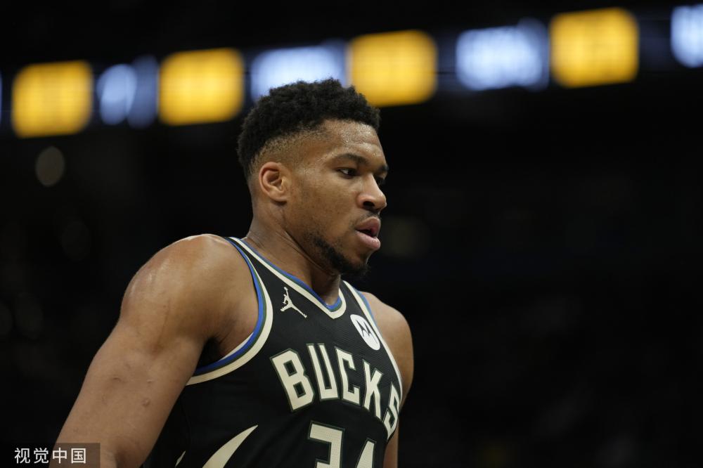 启动归化球 启动归化球