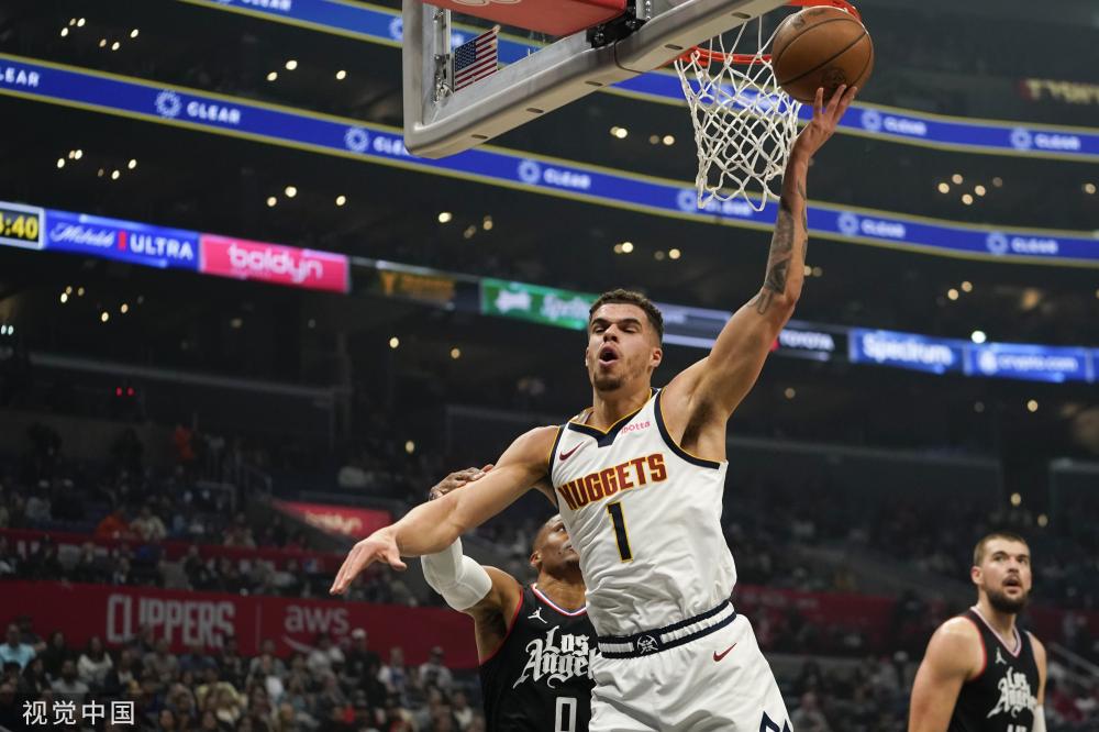 归化进程的 归化进程的