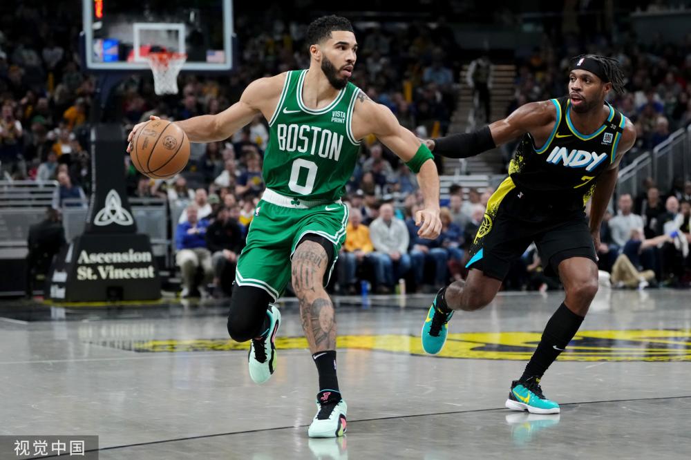 不同寻常的 不同寻常的