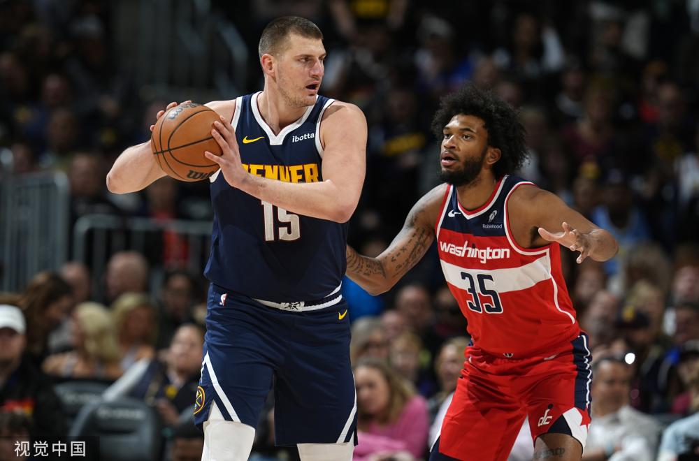 活动还以微 活动还以微