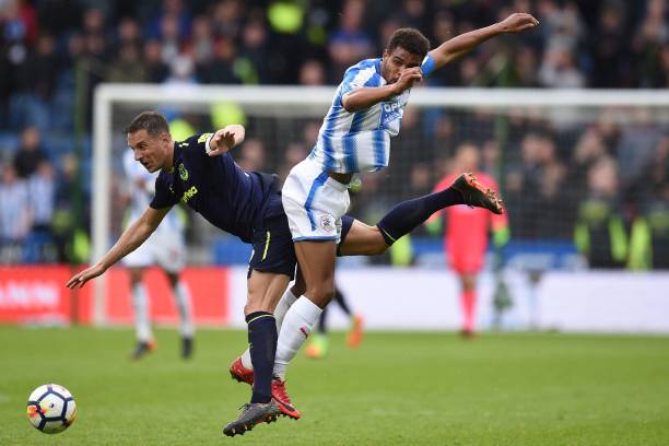 墨的入场券 墨的入场券