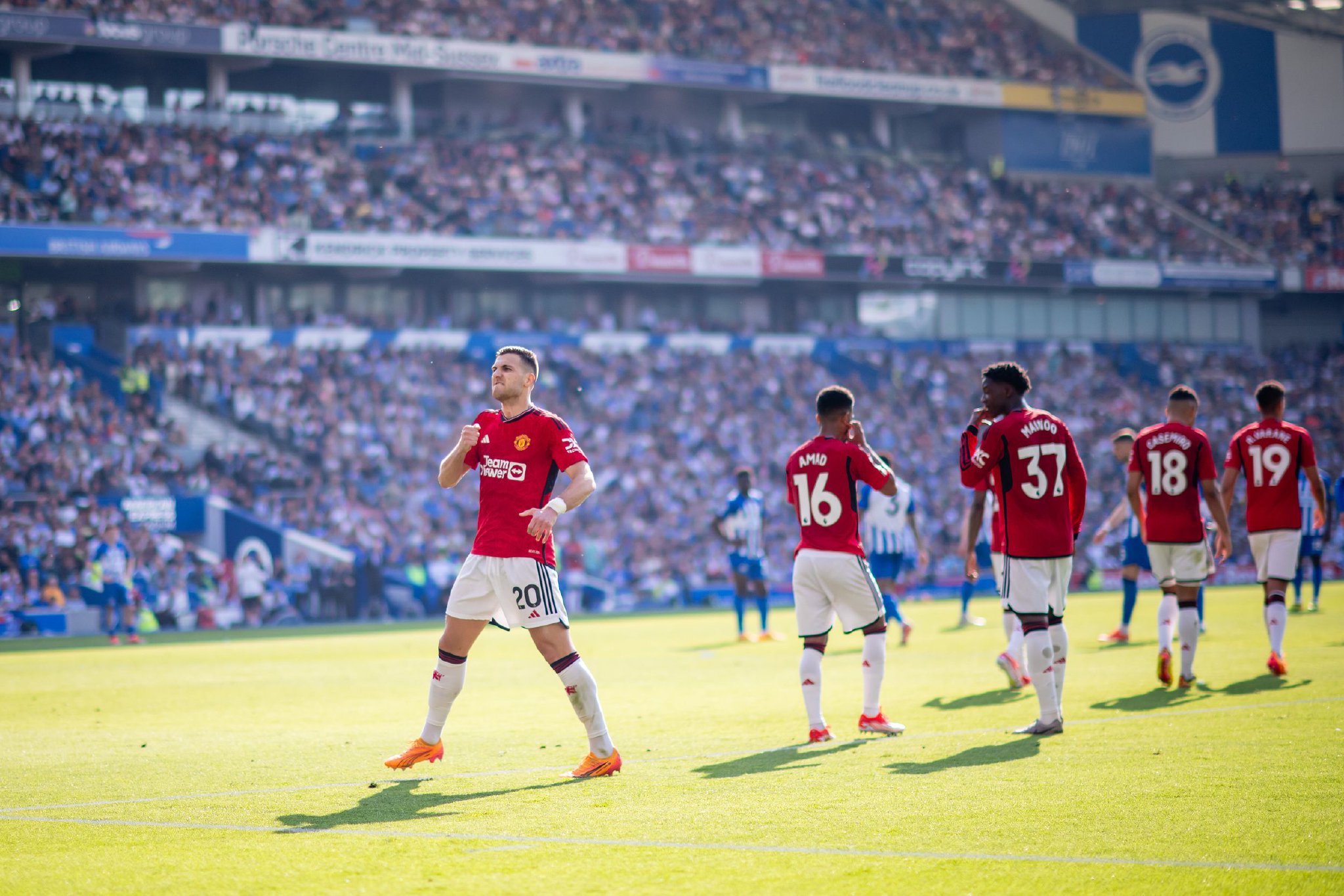 充满挑战的 充满挑战的