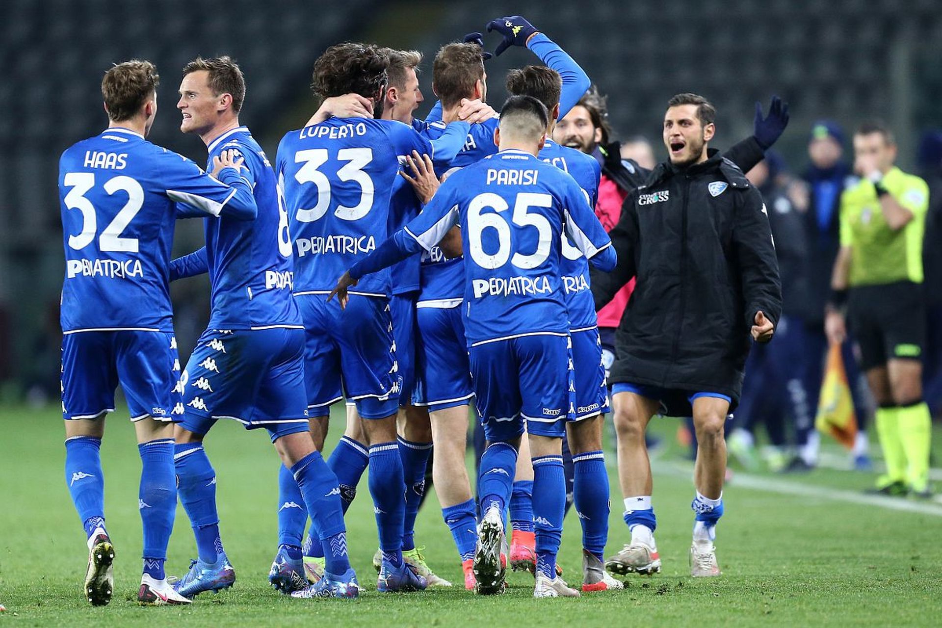 让我们看到 让我们看到