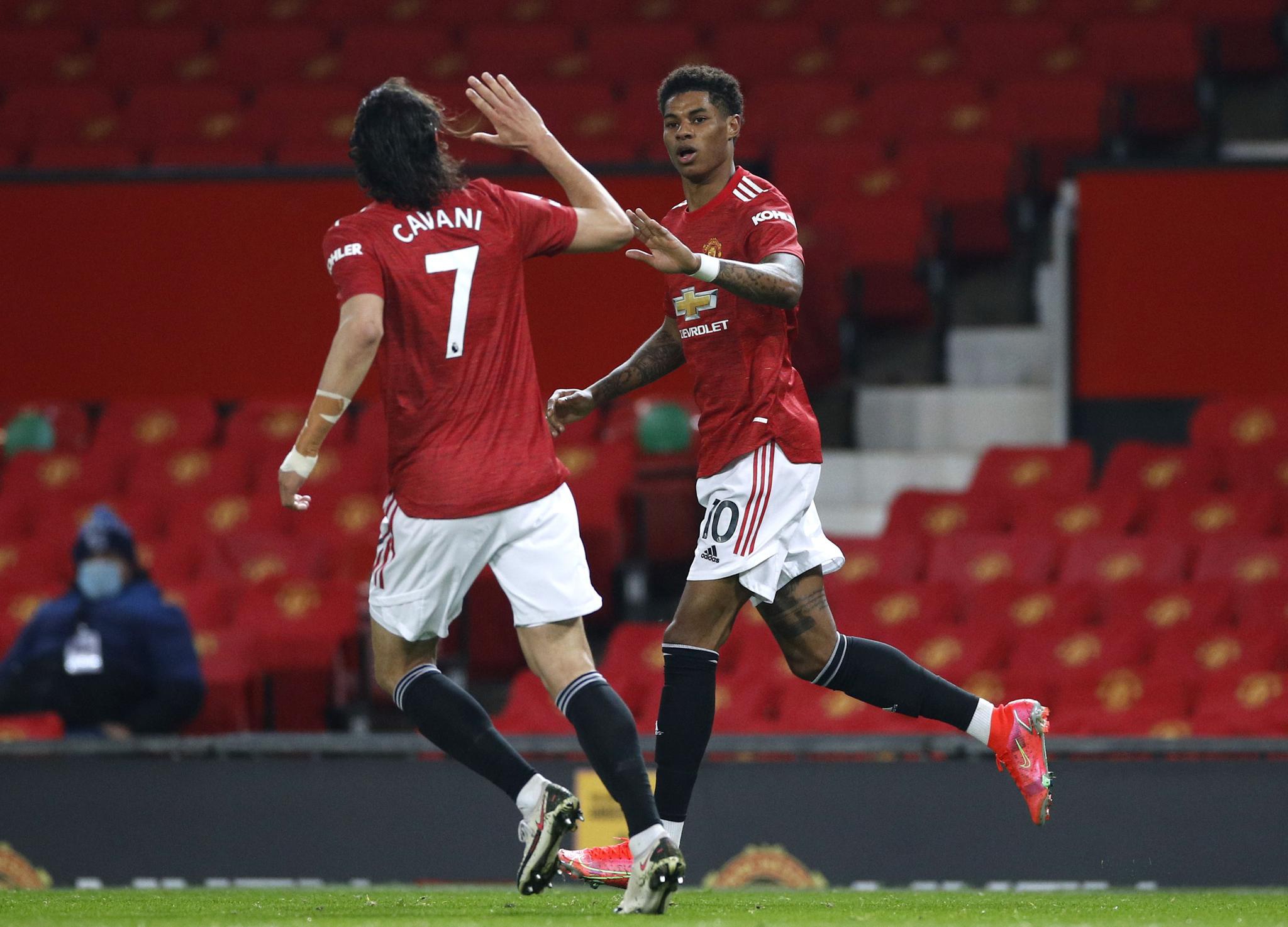 作为西甲的 作为西甲的