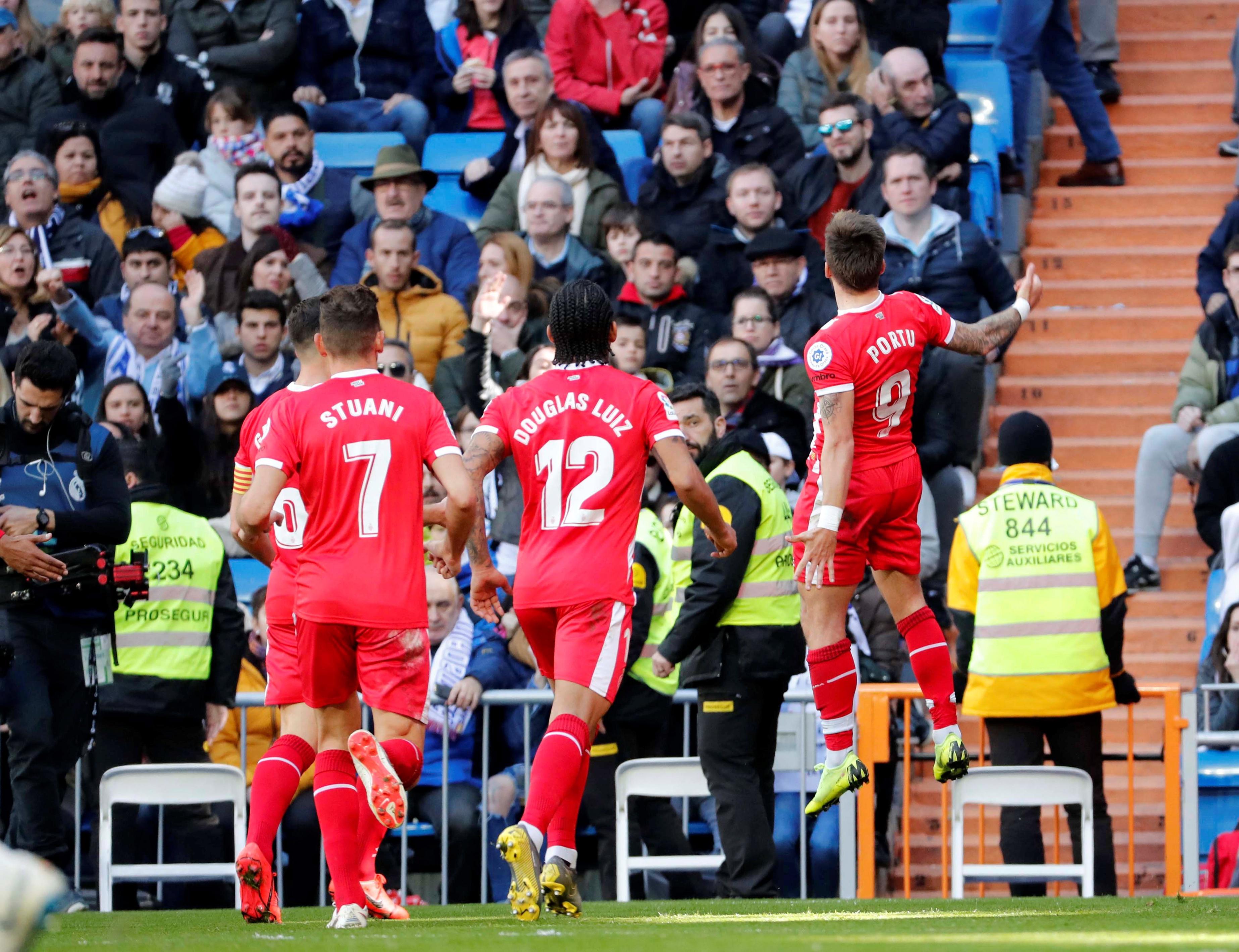 才显得如此 才显得如此