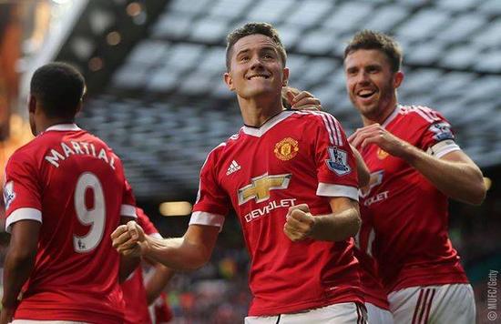 有多起类似 有多起类似