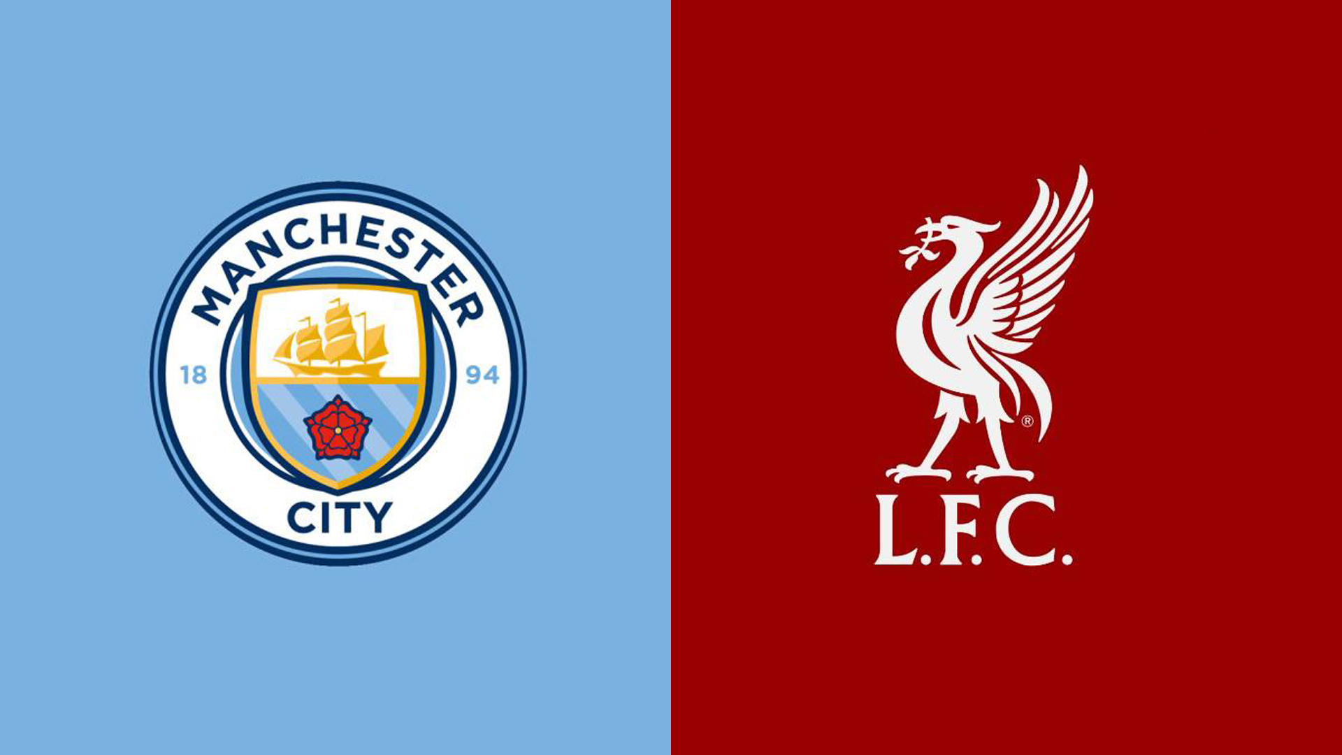 葡体为尤尔 葡体为尤尔