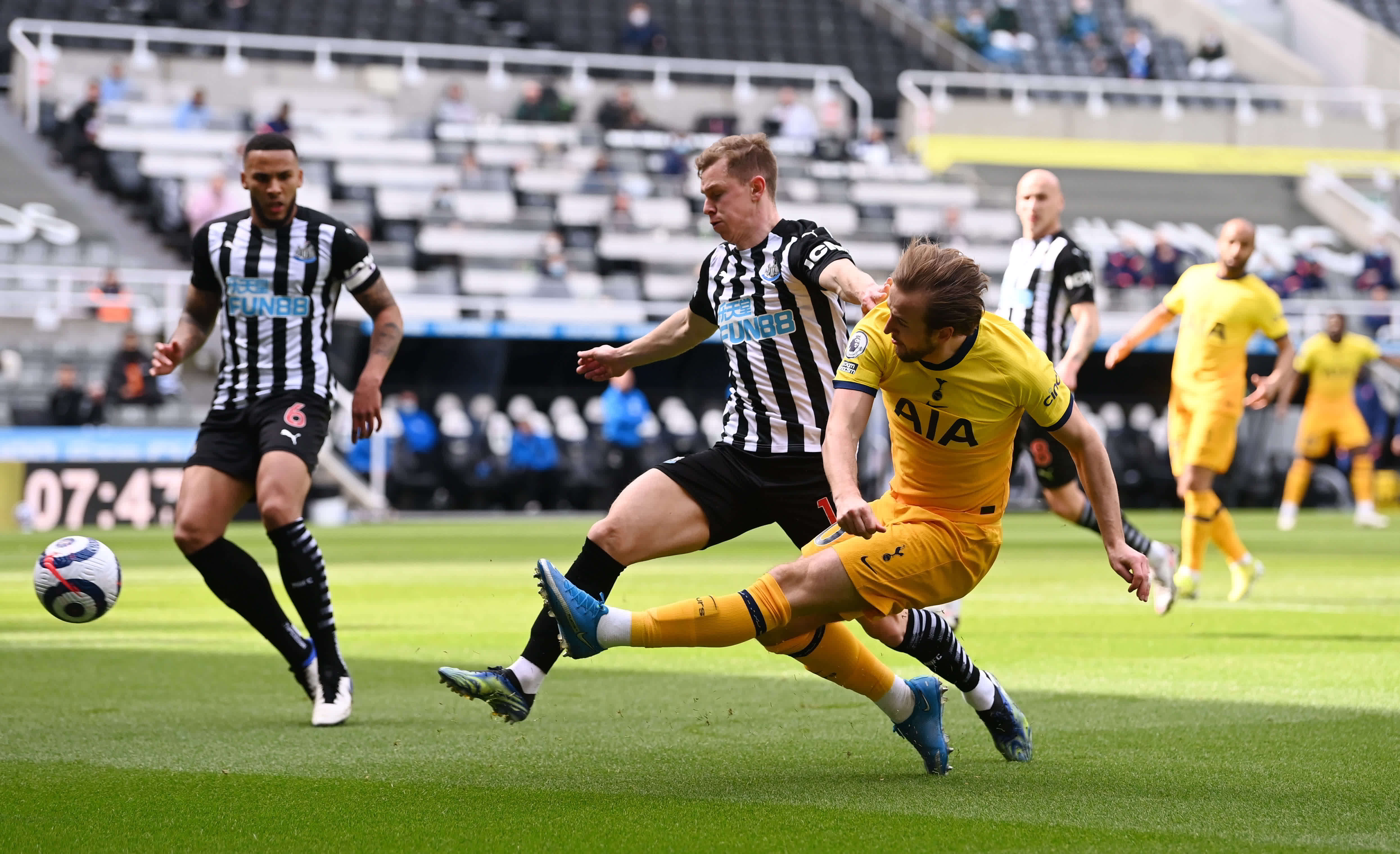 学反击的利 学反击的利