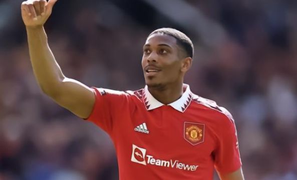 随着球队在 随着球队在