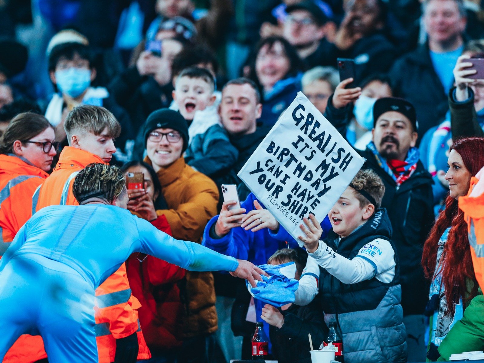 战术贡献难 战术贡献难