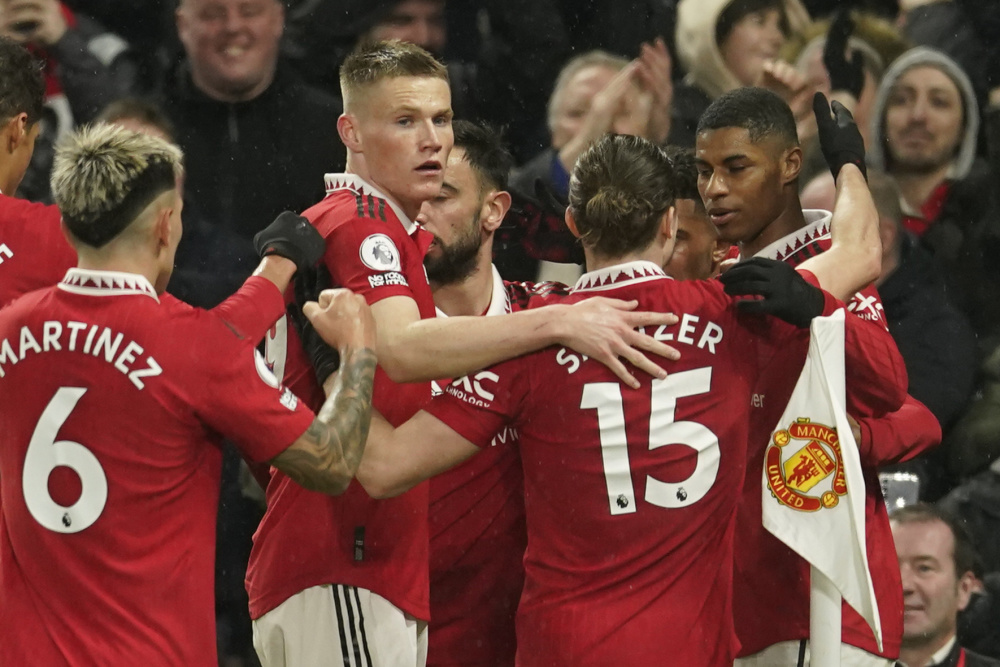 复出对球队 复出对球队