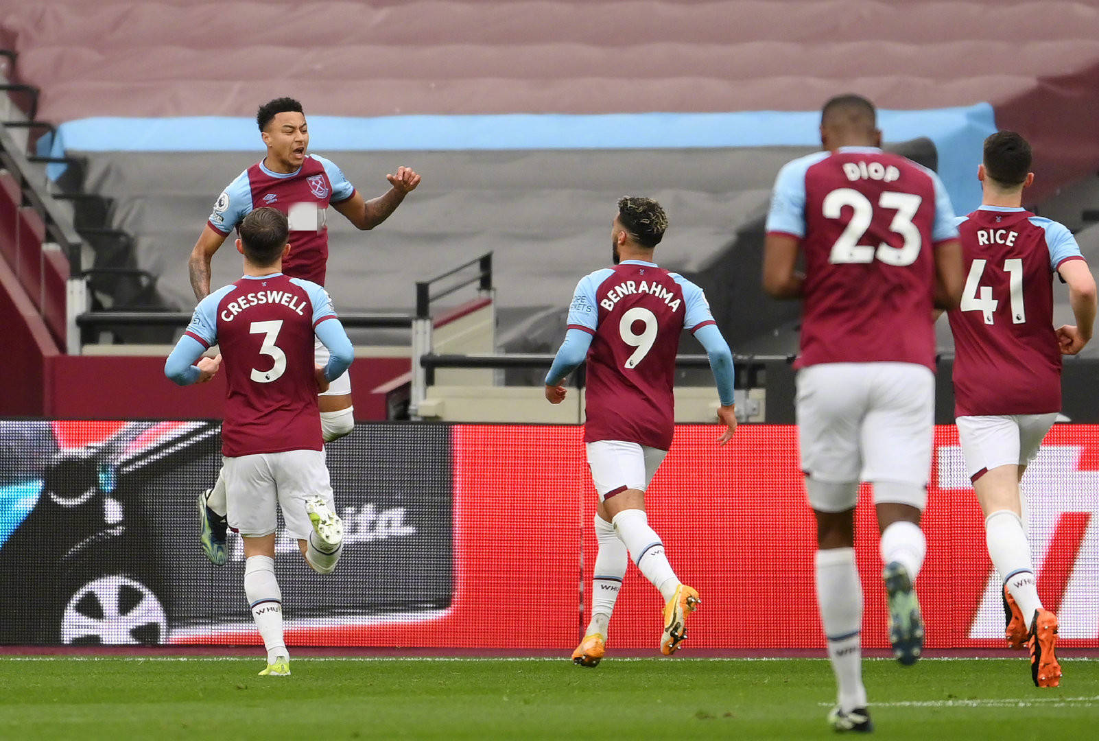 韩国泳坛新 韩国泳坛新