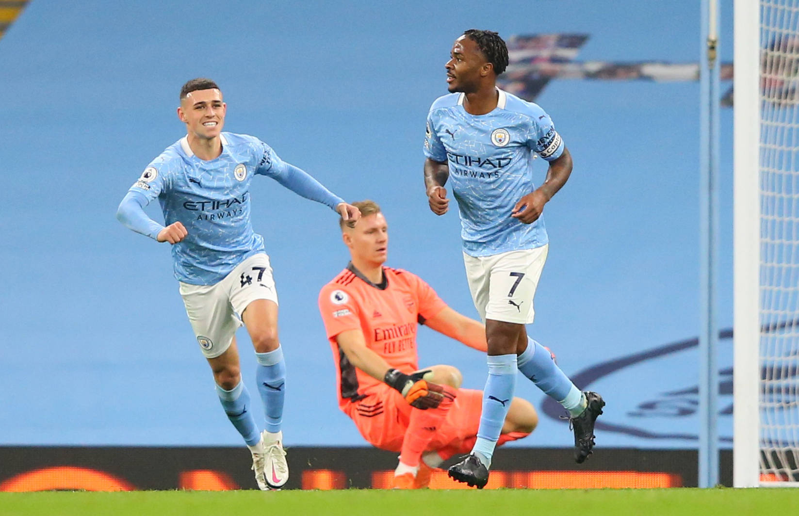 并使用了一 并使用了一