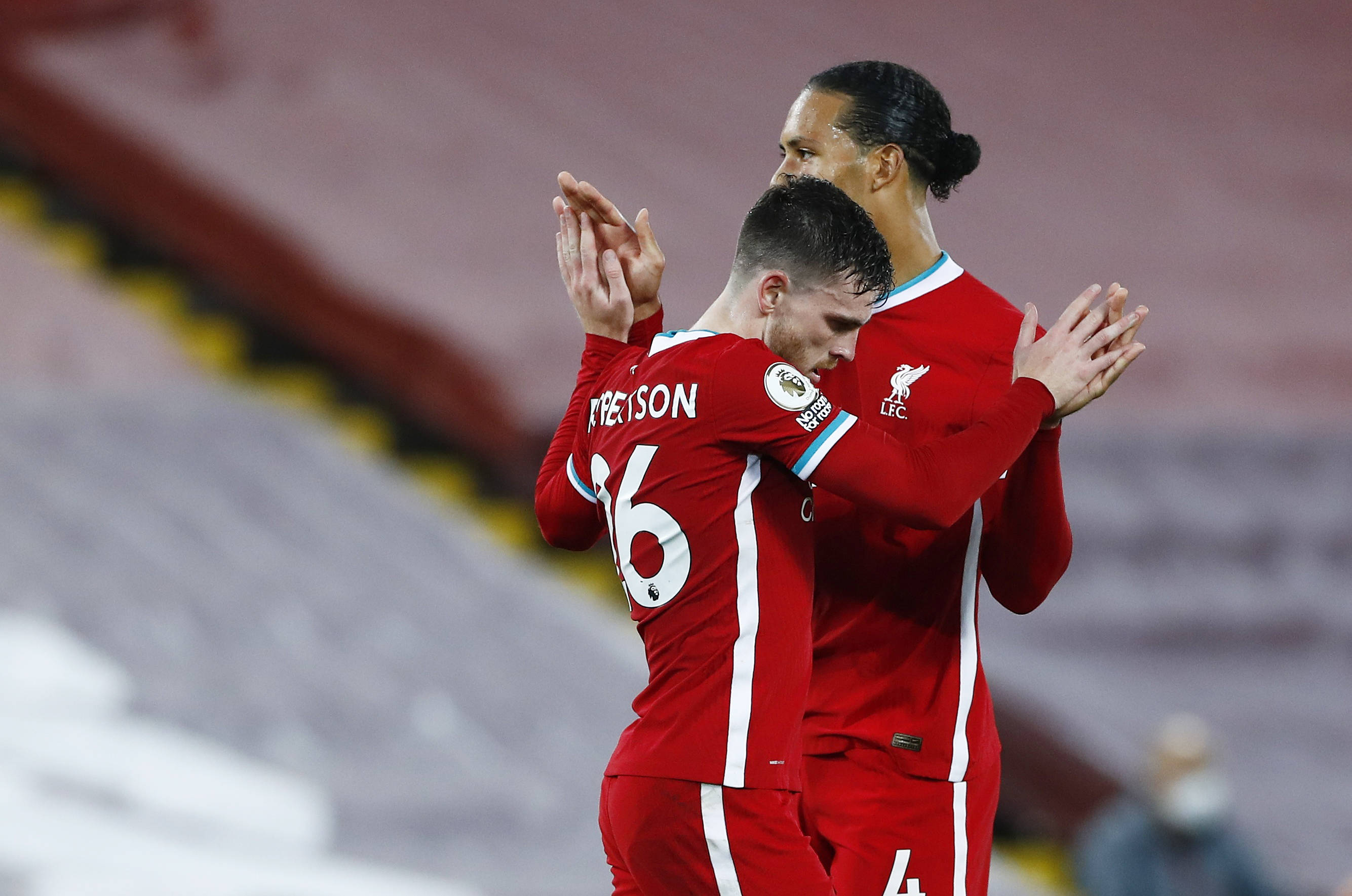 洲足球新兴 洲足球新兴