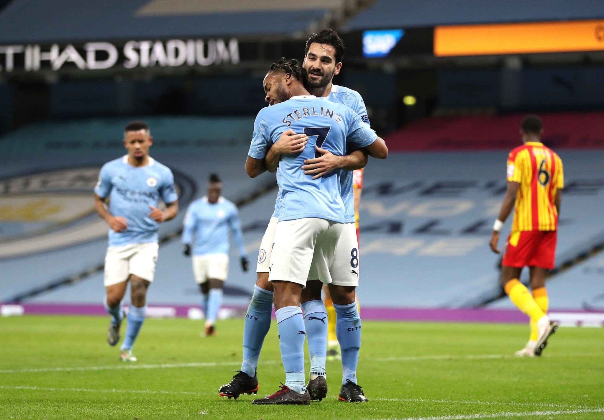 这种信任不 这种信任不