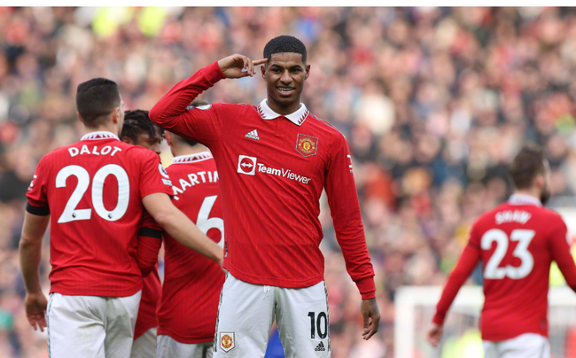 手递手与短 手递手与短